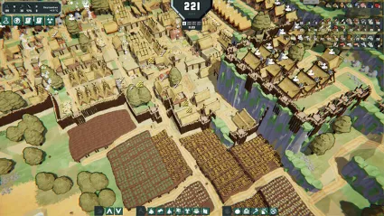 Humanica ✅ STEAM GIFT AUTO ✅ RU+МИР