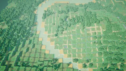 Humanica ✅ STEAM GIFT AUTO ✅ RU+МИР