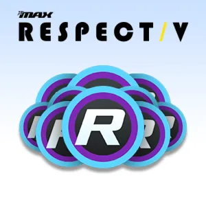 DJMAX RESPECT V - 600 ROCKY POINT | XBOX+PC | На любой аккаунт