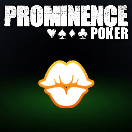 Chef Kiss Emote | XBOX | На любой аккаунт