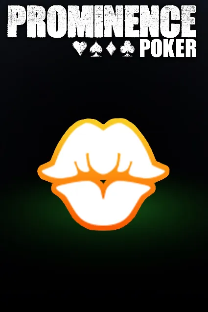 Chef Kiss Emote | XBOX | На любой аккаунт