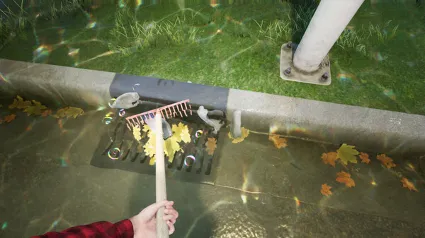 DrainSim ✅ STEAM GIFT AUTO ✅ RU+МИР