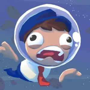 Spacelines from the Far Out | XBOX+PC | На любой аккаунт