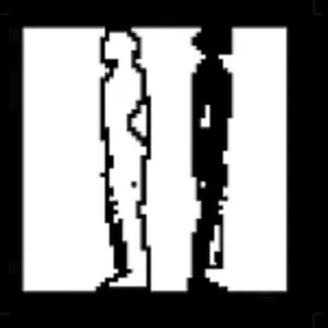 Contrast Maze Beta | XBOX+PC | На любой аккаунт