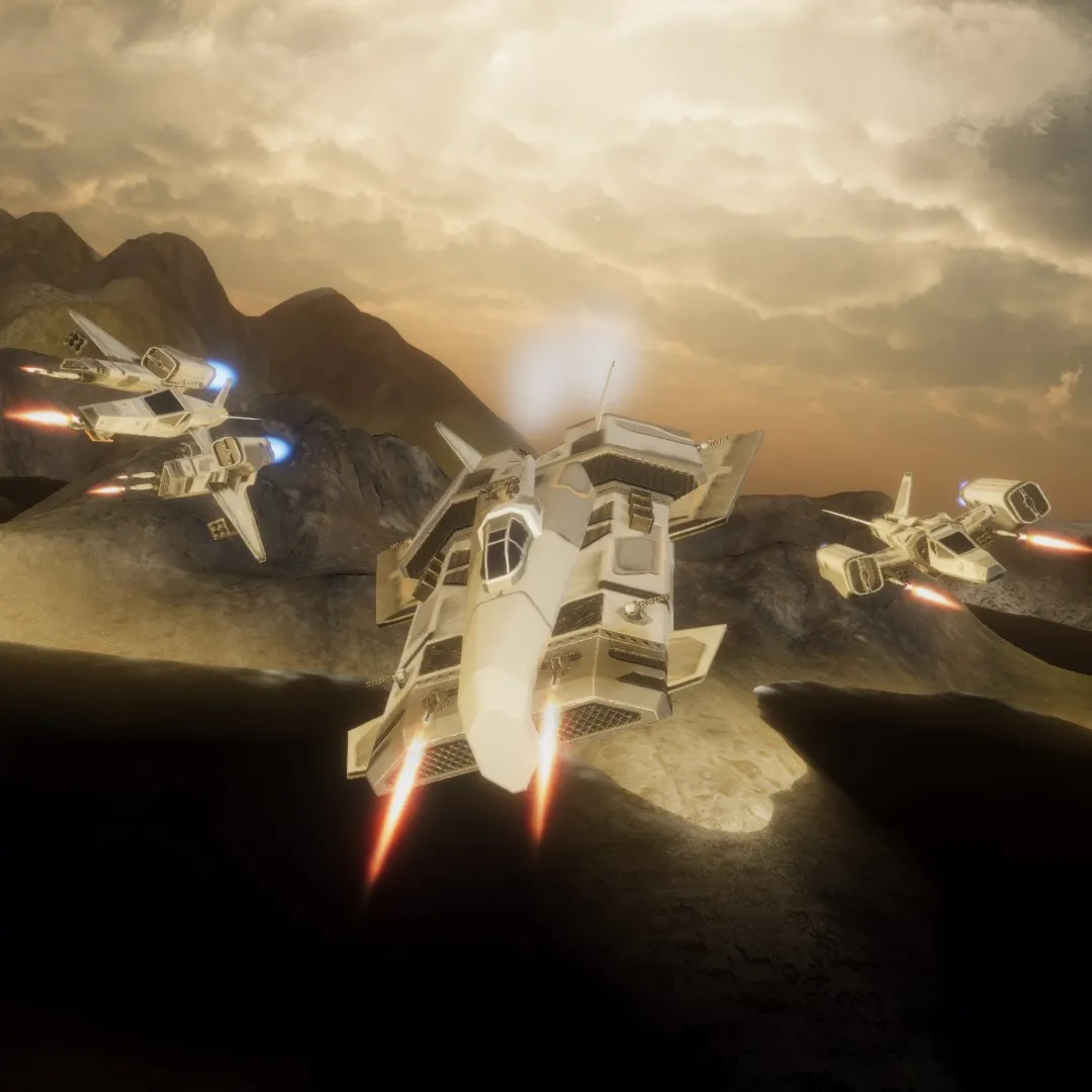 Taurian Defense | XBOX | На любой аккаунт