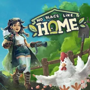 No Place Like Home | XBOX | На любой аккаунт