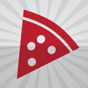 Pizza Titan Ultra | XBOX | На любой аккаунт