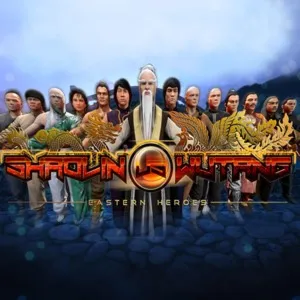Shaolin vs Wutang | XBOX | На любой аккаунт