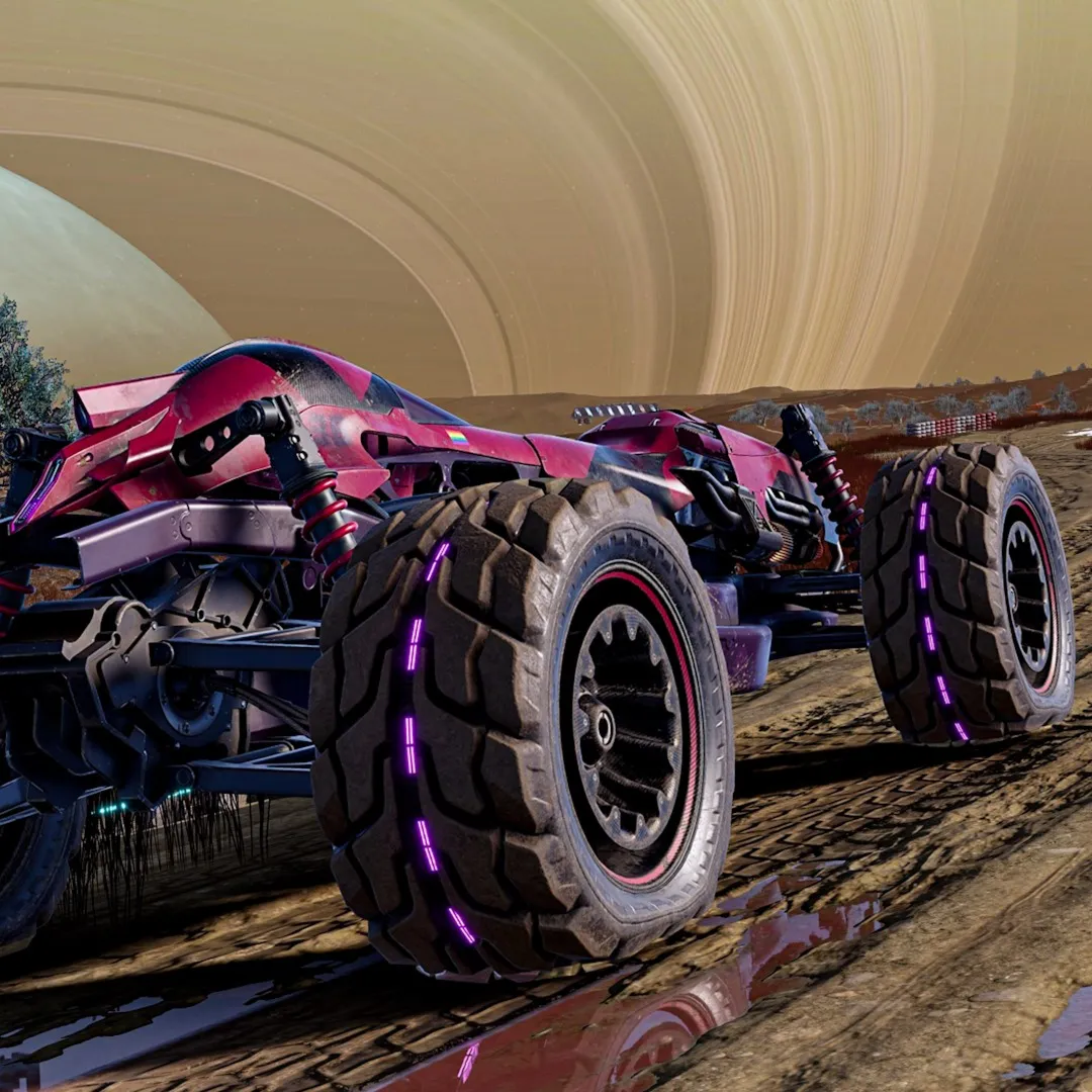 ExoCross | XBOX | На любой аккаунт