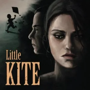 Little Kite | XBOX+PC | На любой аккаунт