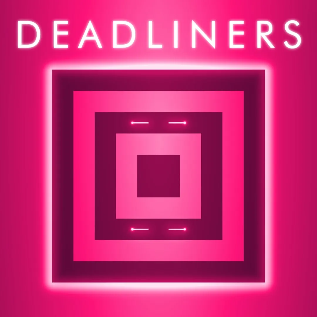 Deadliners | XBOX | На любой аккаунт