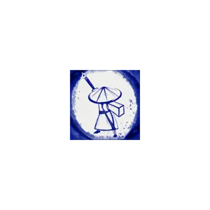 Inked: A Tale of Love | XBOX+PC | На любой аккаунт