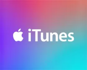 Apple Gift Card Турция ???????? | 250-1000 TRY | App Store & iTunes | Быстрая доставка