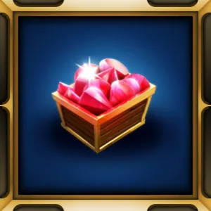 Wizards: Crate of Gems | XBOX | На любой аккаунт