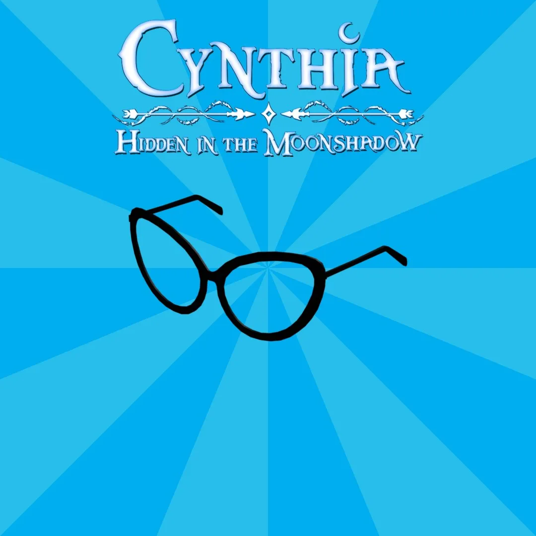 Cynthia: HitM - Accessory Pack #2 | XBOX | На любой аккаунт