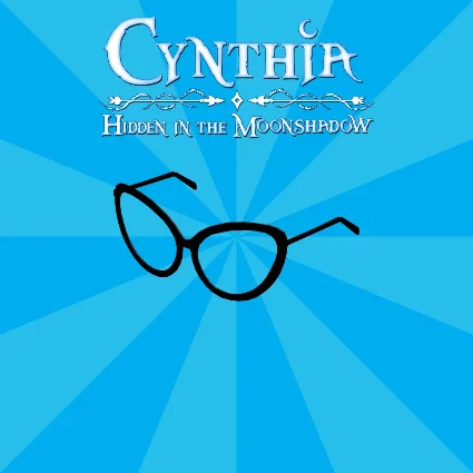 Cynthia: HitM - Accessory Pack #2 | XBOX | На любой аккаунт