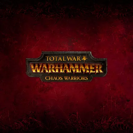 Total War: WARHAMMER - Chaos Warriors | PC | На любой аккаунт