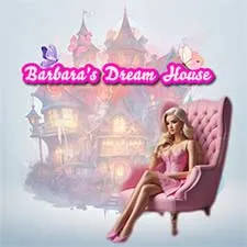 Barbara's Dream House | XBOX+PC | На любой аккаунт