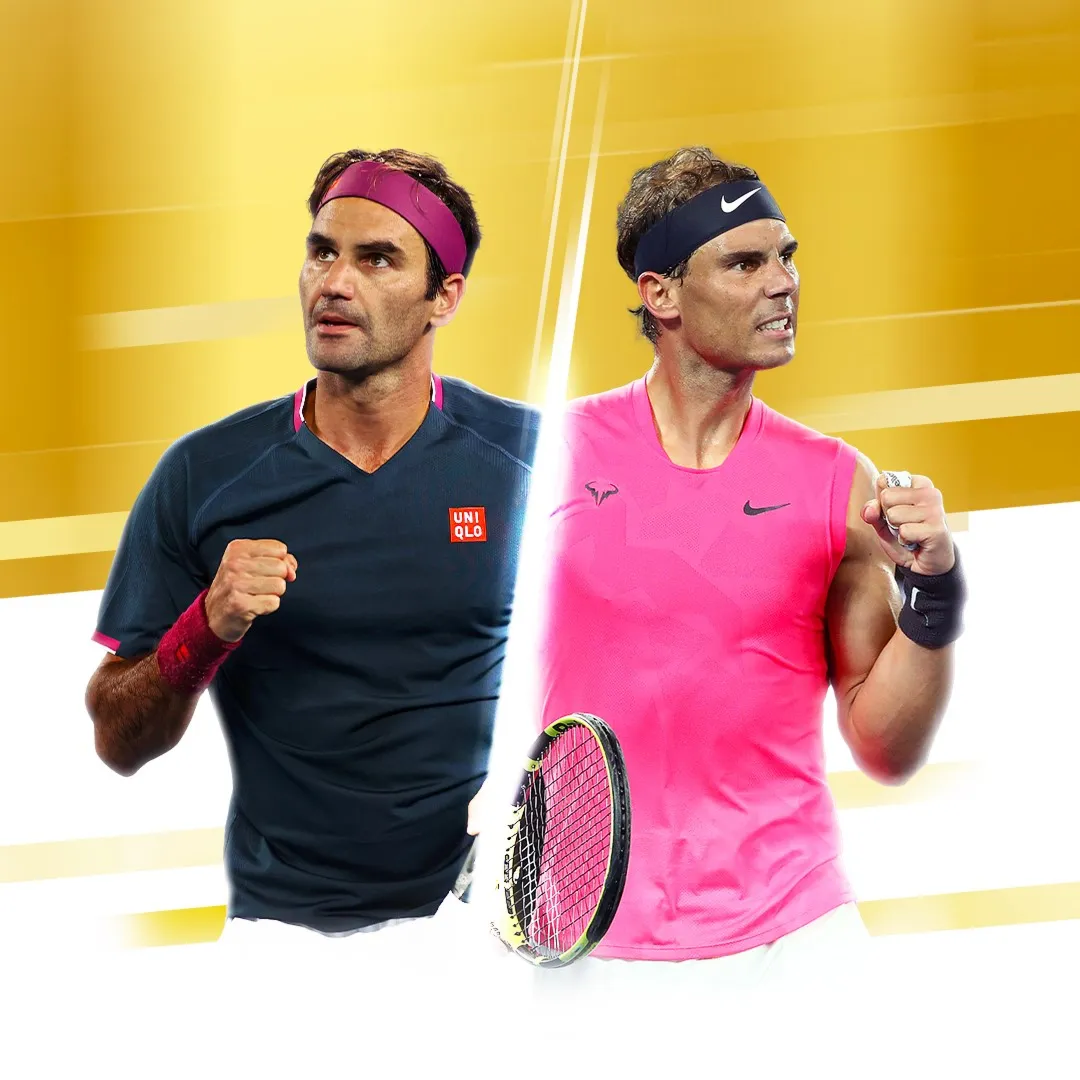 Tennis World Tour 2 Ace Edition | XBOX | На любой аккаунт