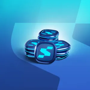 Handful of Tokens - 200 | XBOX+PC | На любой аккаунт