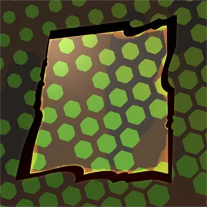 Deadside: Beehive Skin Set | XBOX | На любой аккаунт