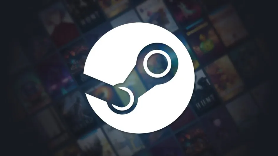 STEAM АККАУНТ БЕЗ ЛИМИТА В 5$ | ДОСТУПНЫ ОБМЕНЫ И ТП