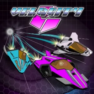 Velocity G | XBOX | На любой аккаунт
