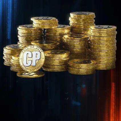 9,500 Black Ops 7 or Call of Duty®: Warzone™ Points | XBOX+PC | На любой аккаунт