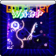 Geometry Warp | XBOX+PC | На любой аккаунт