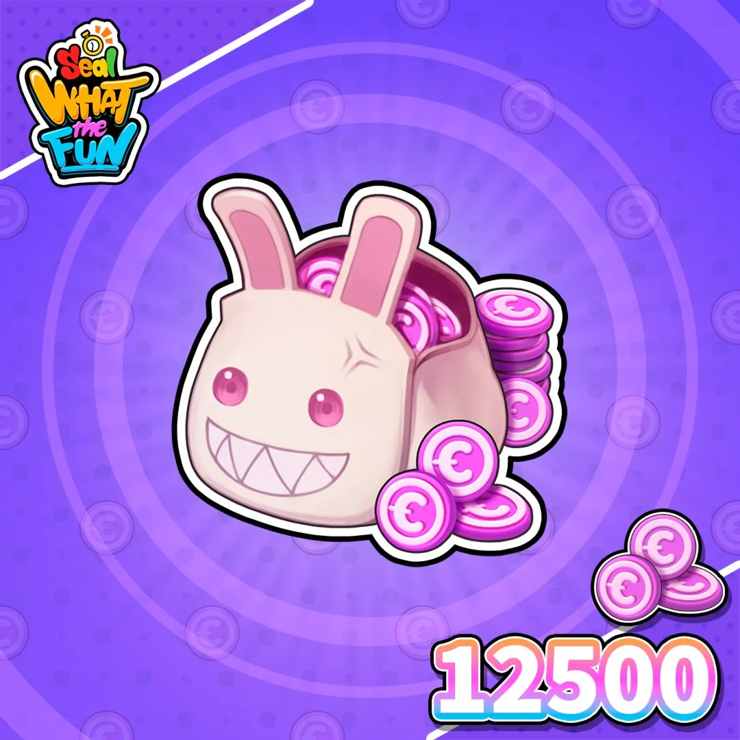 Cash 12500 | XBOX+PC | На любой аккаунт