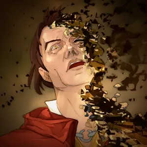 Ash of Gods Redemption | XBOX | На любой аккаунт