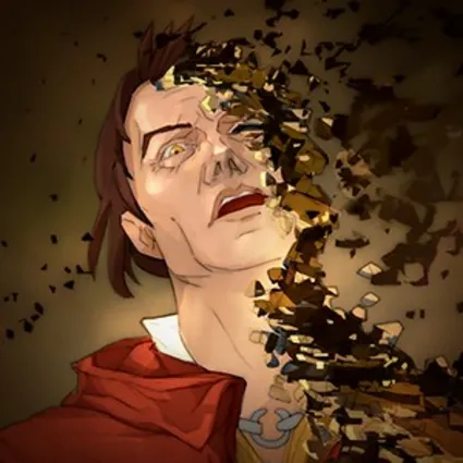 Ash of Gods Redemption | XBOX | На любой аккаунт