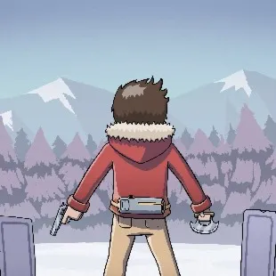 PROVIDER(Game) | XBOX+PC | На любой аккаунт