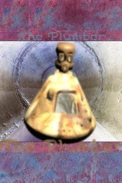 the plumber | XBOX+PC | На любой аккаунт