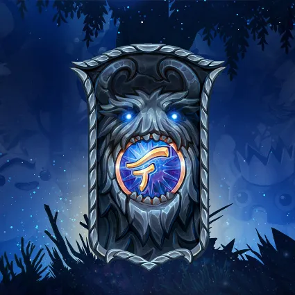 Faeria - Premium Edition | XBOX | На любой аккаунт