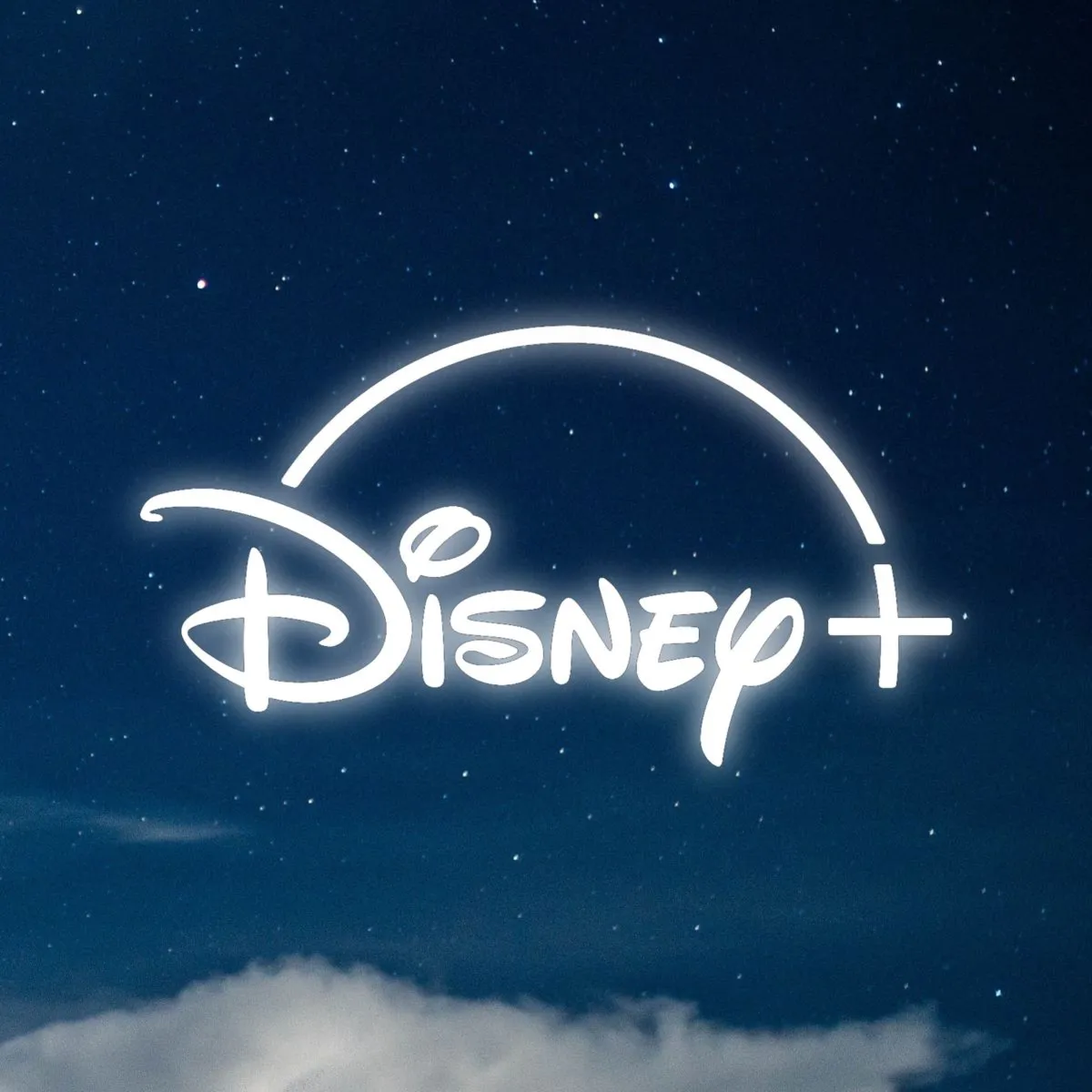 Disney+ Premium (12 месяцев) – Высококачественный общий аккаунт с полной гарантией!