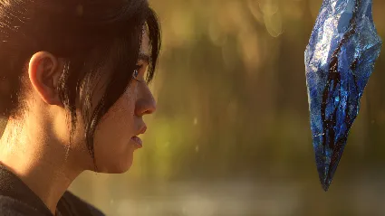 Diablo IV: Vessel of Hatred Deluxe Edition XBOX One / Xbox Series X|S КЛЮЧ