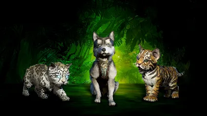 Diablo IV: Vessel of Hatred Deluxe Edition XBOX One / Xbox Series X|S КЛЮЧ