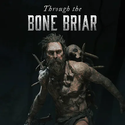 Hunt: Showdown 1896 - Through the Bone Briar | PC | На любой аккаунт