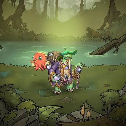 Across the Obelisk: Bernard, the Alchemist | XBOX | На любой аккаунт