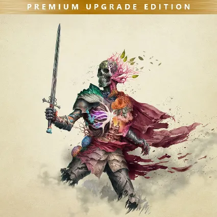 Avowed Premium Upgrade Addon | XBOX+PC | На любой аккаунт