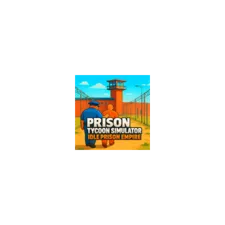 Prison Tycoon Simulator - Idle Prison Empire | XBOX+PC | На любой аккаунт