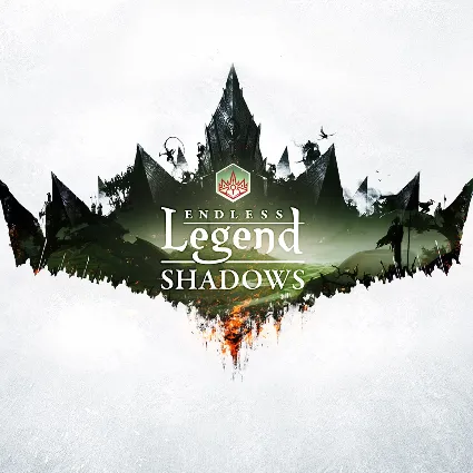 Endless Legend - Shadows | PC | На любой аккаунт