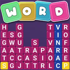 Word Blocks Master+ : Word Search Puzzle Game | XBOX+PC | На любой аккаунт