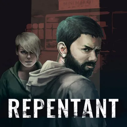Repentant | XBOX+PC | На любой аккаунт