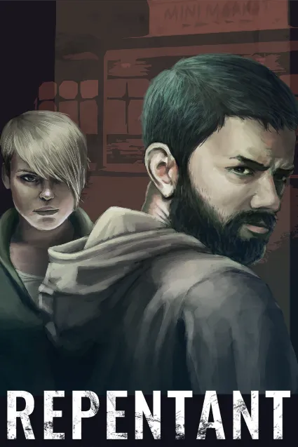 Repentant | XBOX+PC | На любой аккаунт