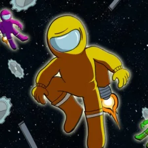 Flappy Space | XBOX+PC | На любой аккаунт