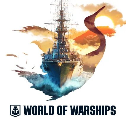 World of Warships — Starter Pack: Ishizuchi | PC | На любой аккаунт