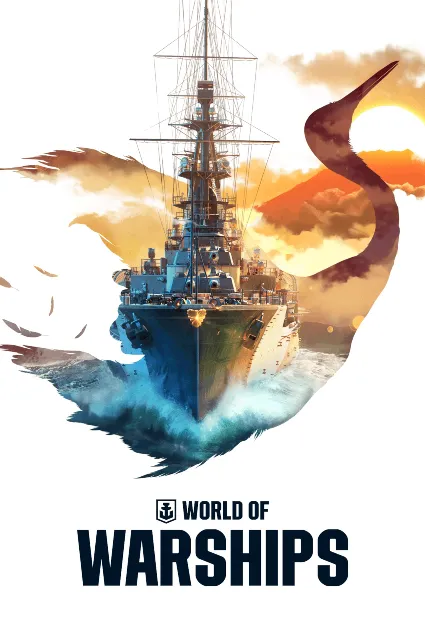 World of Warships — Starter Pack: Ishizuchi | PC | На любой аккаунт