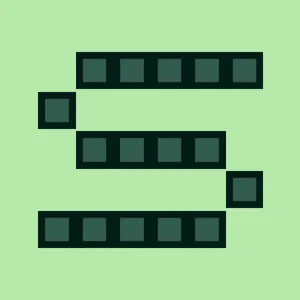 Snake: The Game | XBOX+PC | На любой аккаунт